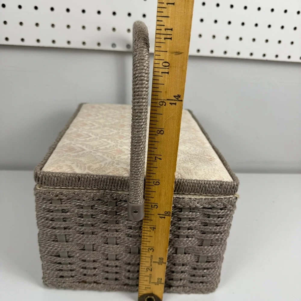 N/A good vtg